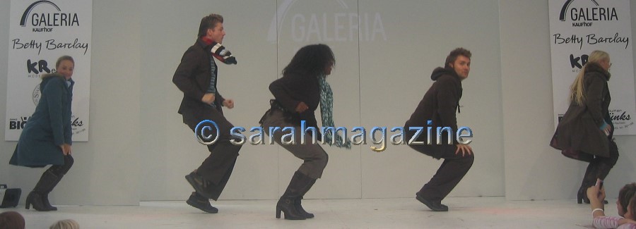 ../Images/krefash3 490.jpg